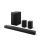 Soundbar LG S60TR